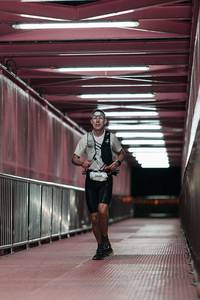 BIB: 
                            <button type="button" onclick="openModal(27256083)" class="btn btn-primary btn-sm float-right btn-popup" data-toggle="modal" data-target=".modal-high-quality">
                        <i class="fas fa-shopping-cart"></i> Add to Cart
                    </button>
                                            <button type="button" onclick="isThisMe(27256083, true)" class="btn btn-success btn-sm float-right btn-popup btn-isme hidden" data-toggle="tooltip" data-placement="bottom" title="นี่คือรูปของคุณใช่ไหม คลิกที่นี่เพื่อเอาเข้าอัลบั้ม">
                        <i class="fas fa-plus"></i> Add to album
                    </button>
                    <button type="button" onclick="isThisMe(27256083, false)" class="btn btn-warning btn-sm float-right btn-popup btn-isnotme hidden">
                        <i class="fas fa-ban"></i> Remove from album
                    </button>